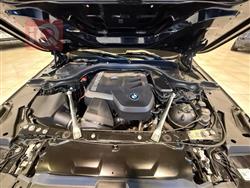 بی ئێم دەبڵیو سیریەس 5